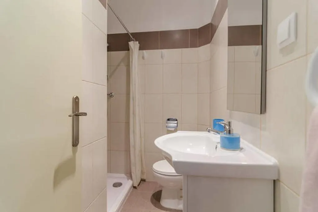 Miramar Apartments Portimao