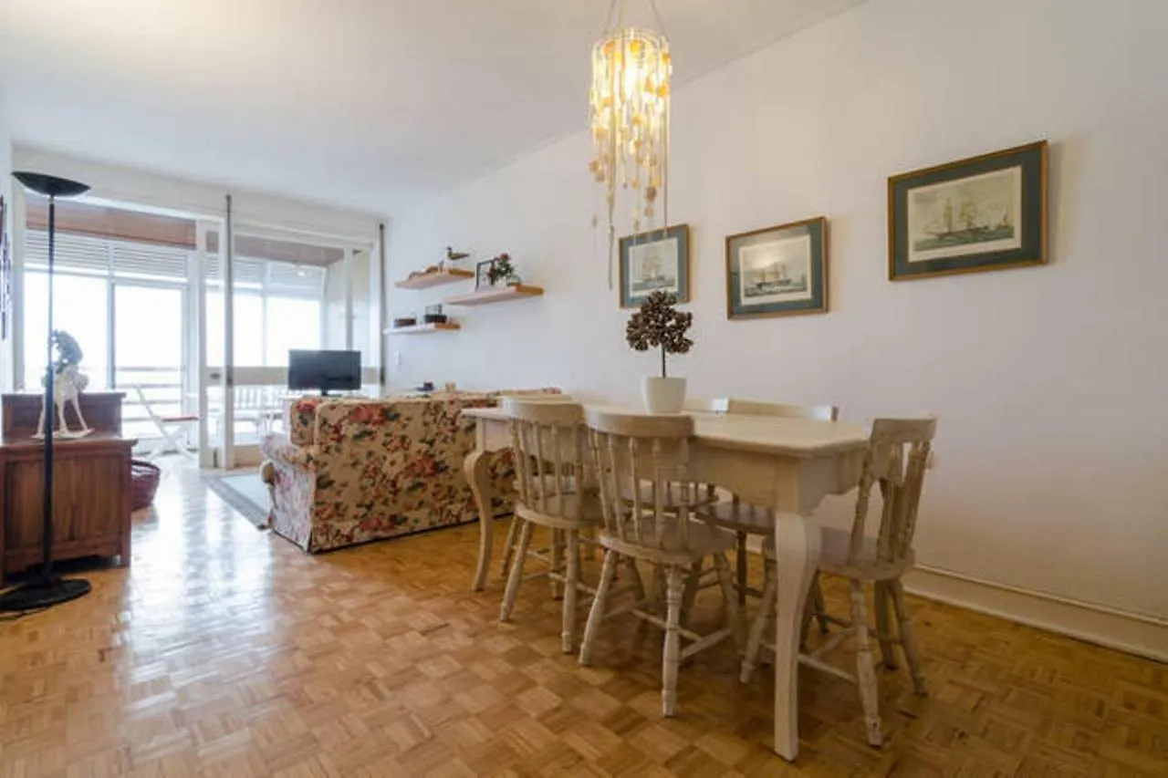 Miramar Apartments Portimao 0*,