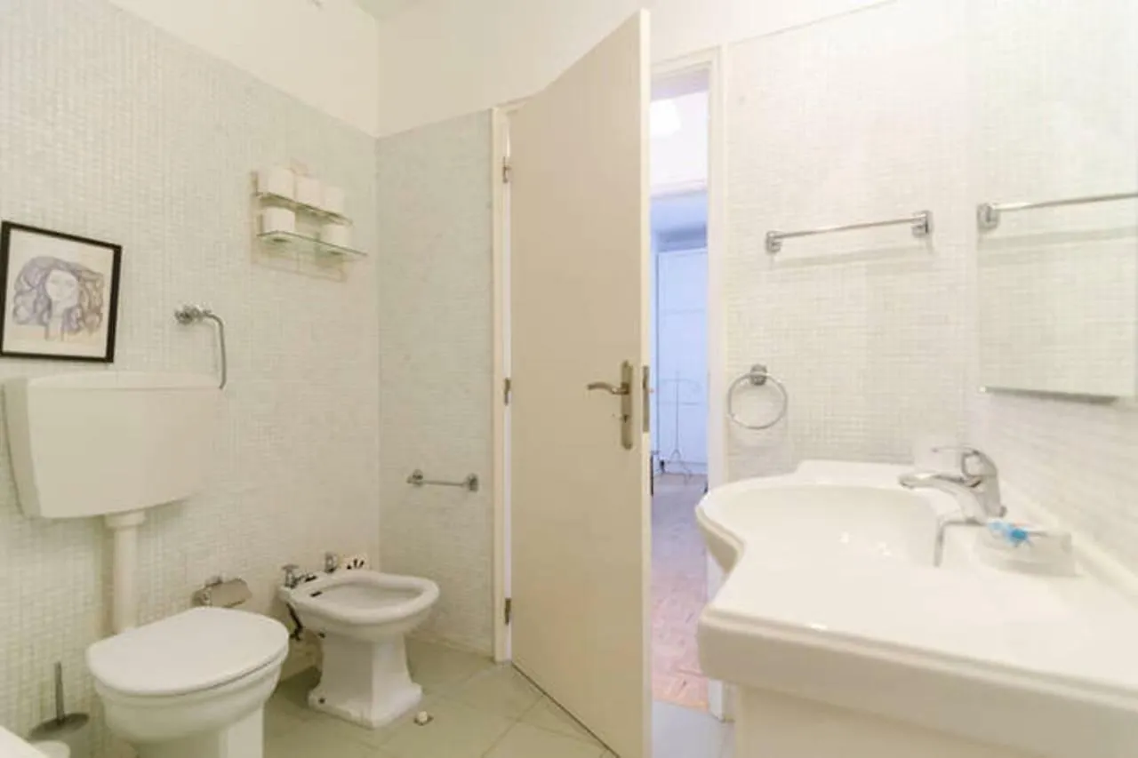 Miramar Apartments Portimao 0*,