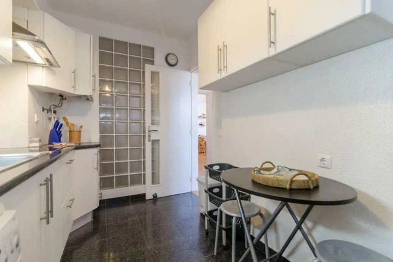 Miramar Apartments Portimao