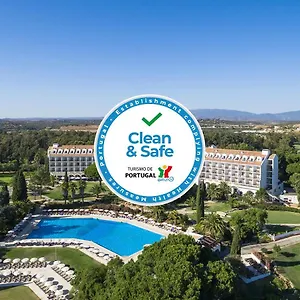 5* Feriested Penina & Golf