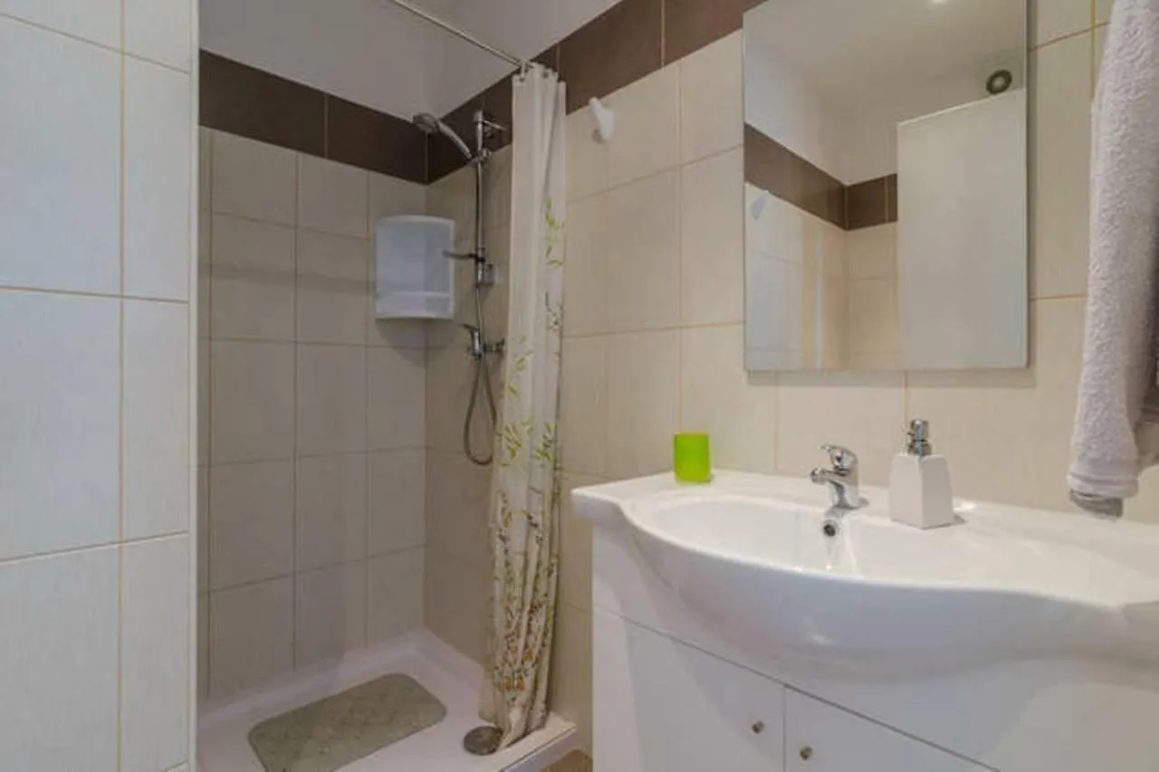 Miramar Apartments Portimão